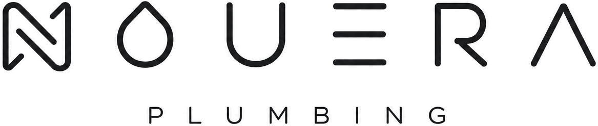 Nouera Plumbing